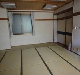 Туры в Hotel Ishimoto  в Японии