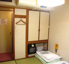 Отдых в Hotel Ishimoto  - Япония, Хиросима