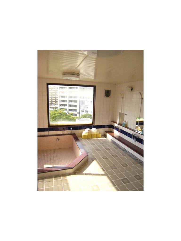 Hotel Ishimoto 