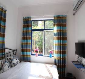 Wangchenju Inn  в Сямыне