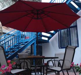 Туры в Wangchenju Inn  в Китае