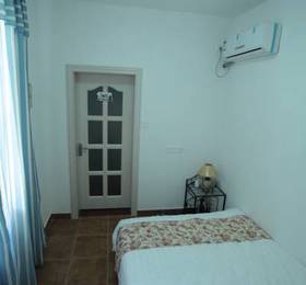 Отдых в Wangchenju Inn  - Китай, Сямынь