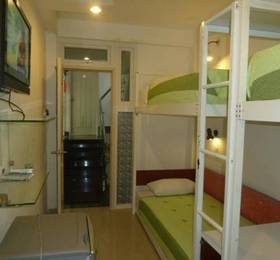 Туры в Legend Saigon Hotel в Вьетнаме