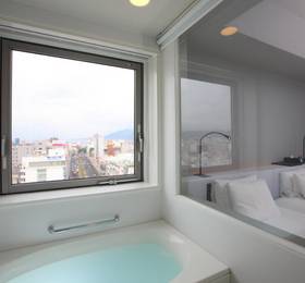 Remm Kagoshima  в Кагосиме
