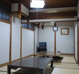 Туры в Chizuru Ryokan  в Японии