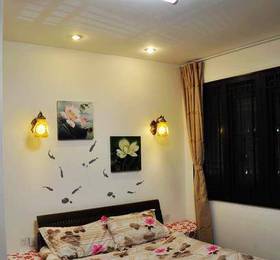 Отдых в Manfull Hostel  - Китай, Ситан