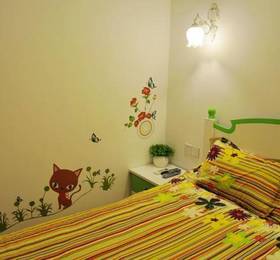 Отдых в Manfull Hostel  - Китай, Ситан