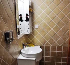 Туры в Manfull Hostel  в Китае