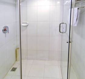Xin Xing Hotel  в Пекине