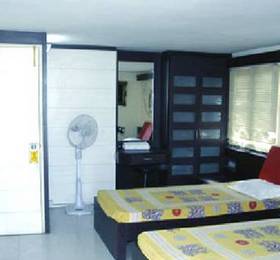 Отдых в Hotel Gardenia  - Индия, Калькутта