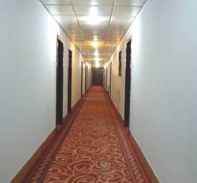 Guijiang Hotel  в Гуйлине