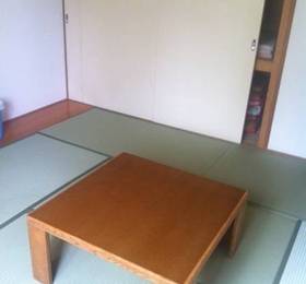 Отдых в Villa Tonohara  - Япония, Уеда