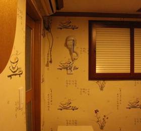 Отдых в Dongdaemun Inn  - Южная Корея, Сеул