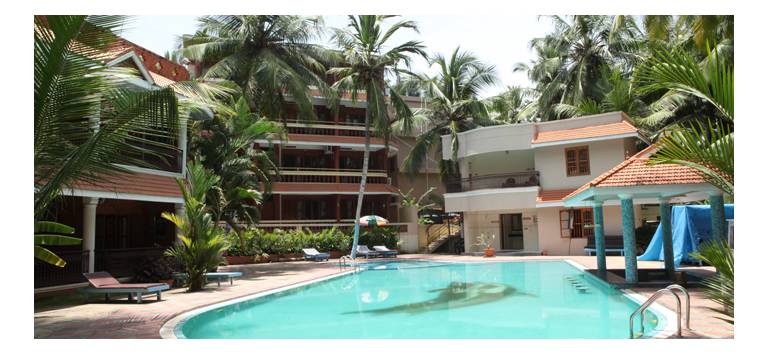 Jasmine Palace