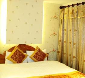 Отдых в Friendly Hotel  - Вьетнам, Ханой
