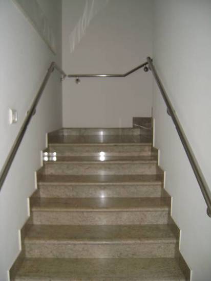 Lakeview Homes  2* Индия, Хайдарабад