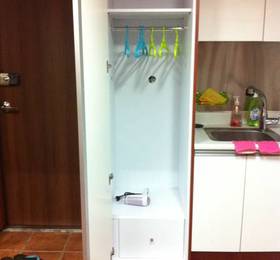 Туры в Uno Guesthouse  в Южной Корее