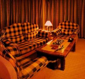 Отдых в Wei Fang Hotel  - Китай, Вэйфан