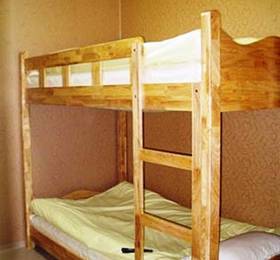 Туры в Yun GuestHouse  в Южной Корее