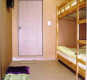 Отдых в Yun GuestHouse  - Южная Корея, Сеул