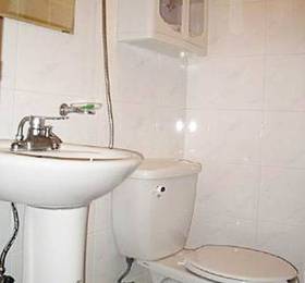 Yun GuestHouse  в Сеуле