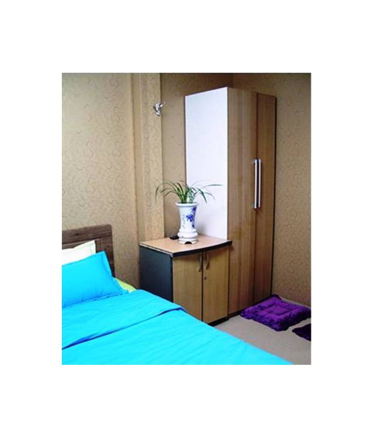 Yun GuestHouse 
