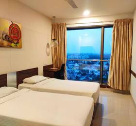 Туры в Ginger Hotel - Chennai в Индии