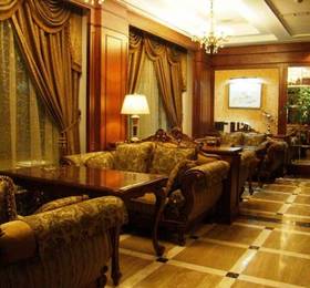 Туры в Linjiang Hotel  в Китае