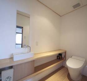 Отдых в Aoi Kyoto Stay  - Япония, Киото