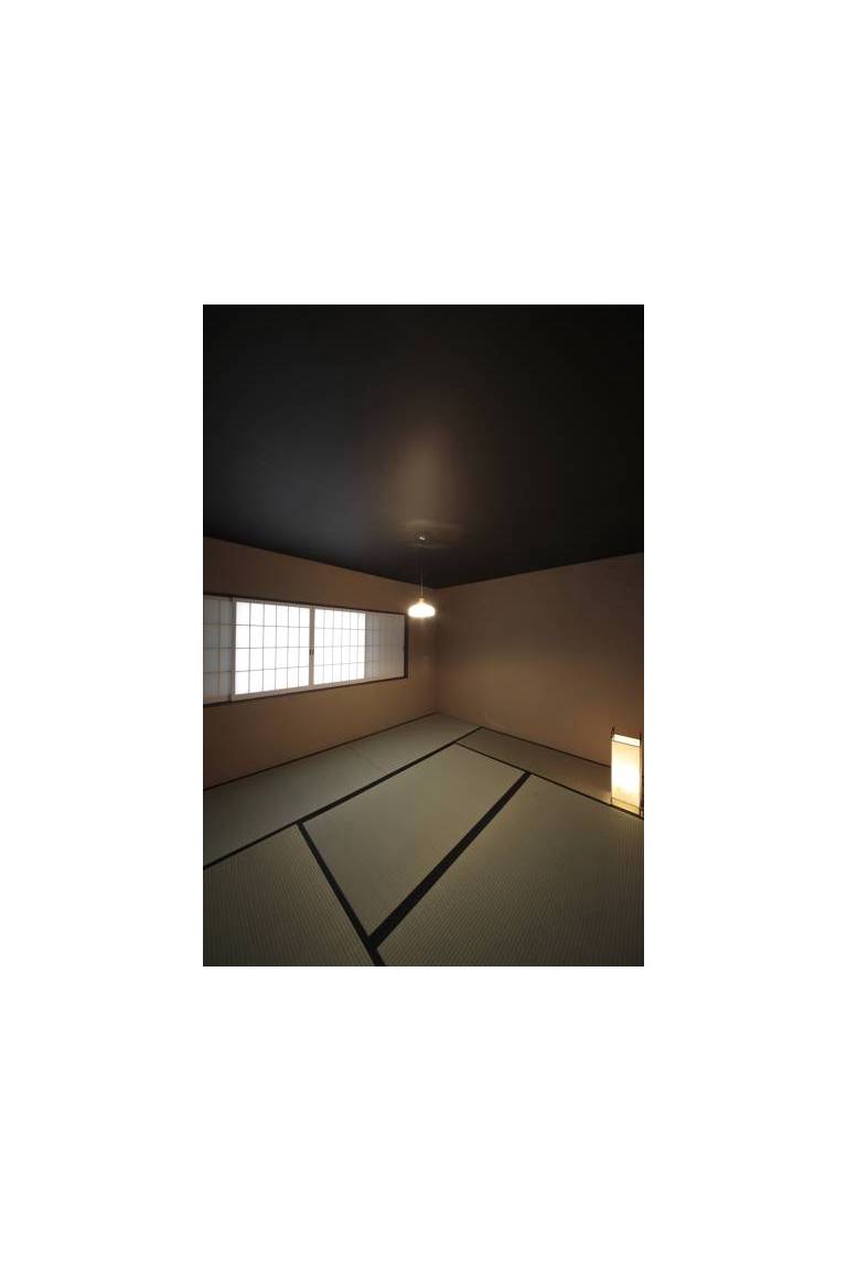 Aoi Kyoto Stay 