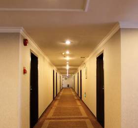 Туры в Jun Lin Hotel  в Китае