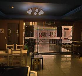 Туры в Hotel At Home  в Южной Корее