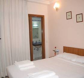 Туры в Kesar D'Villa  в Индии