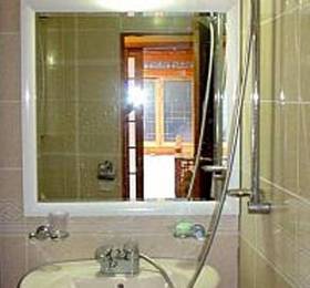 Туры в Friends House  в Южной Корее