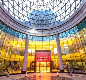 Туры в Nan Guo Hotel в Китае