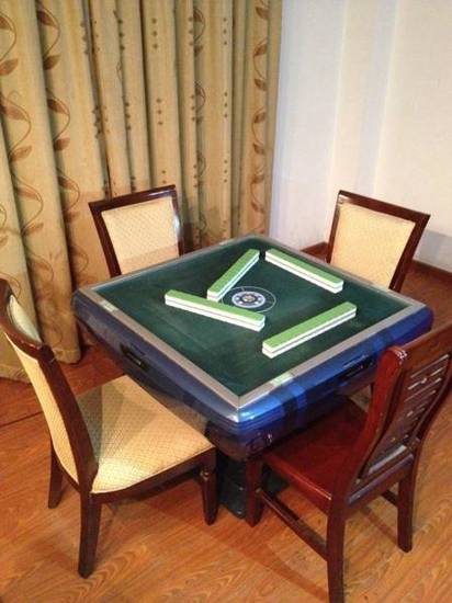 Yi Quan Hotel  2* Китай, Гуанчжоу