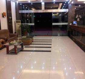 Туры в Yi Quan Hotel  в Китае