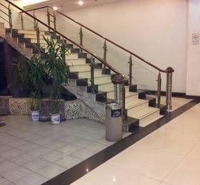 Отдых в Yi Quan Hotel  - Китай, Гуанчжоу