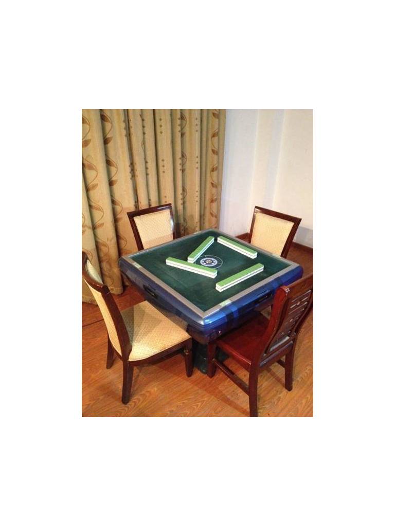 Yi Quan Hotel 