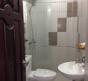 Danasea Hotel  в Дананге