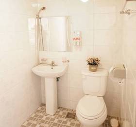 Туры в Lavinia Hotel  в Южной Корее