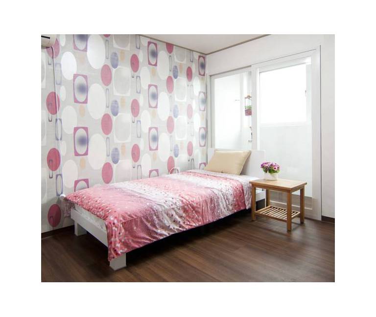 Lavinia Hotel 