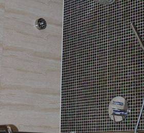 Vanwarm Hotel в Ханчжоу