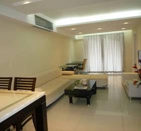 Туры в Tatahui Hotel  в Китае