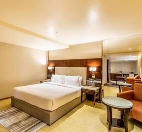Туры в Citadel Hotel  в Индии
