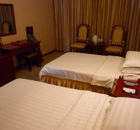 Туры в Kai Lai Hotel  в Китае