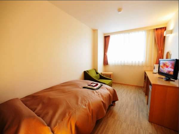 Hotel Nanpuso  3* Япония, Хаконе