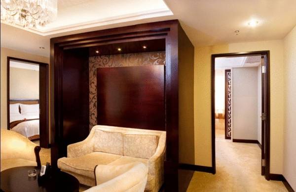NanFeng Hotel