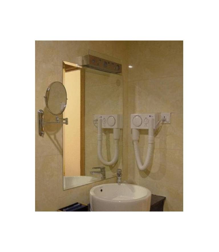 Gia Huy Hotel 