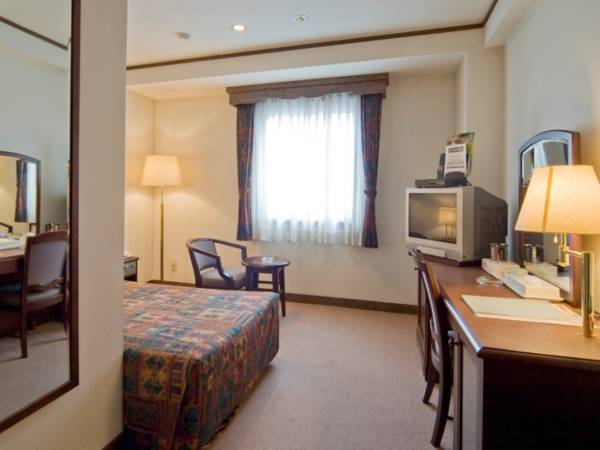 Hotel Kagetsu  4* Япония, Мацумото